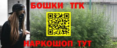прущие грибы Конаково