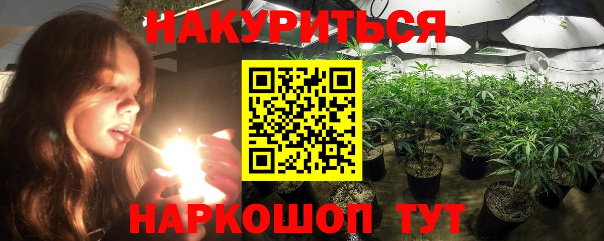 Бошки Шишки MAZAR Дятьково